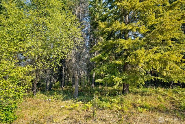 321 Goat Creek Lane, Cle Elum, WA 98922