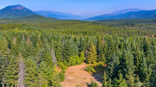 321 Goat Creek Lane, Cle Elum, WA 98922