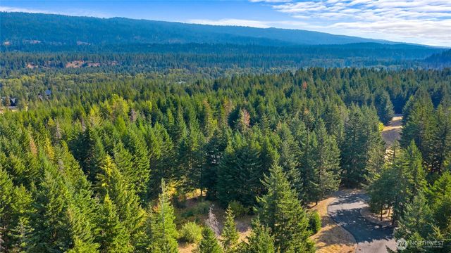 321 Goat Creek Lane, Cle Elum, WA 98922