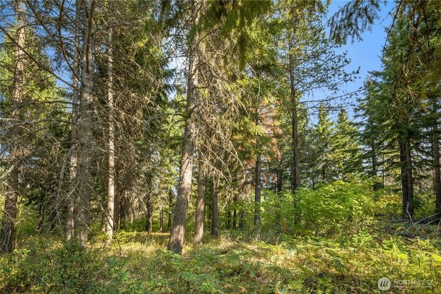 321 Goat Creek Lane, Cle Elum, WA 98922