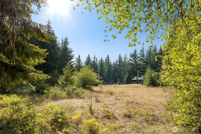 321 Goat Creek Lane, Cle Elum, WA 98922