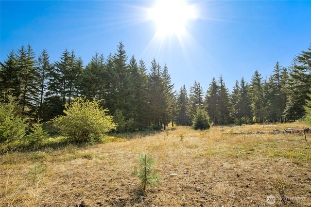 321 Goat Creek Lane, Cle Elum, WA 98922