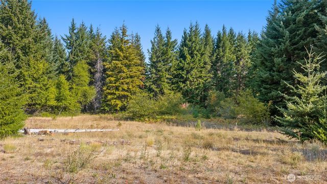 321 Goat Creek Lane, Cle Elum, WA 98922