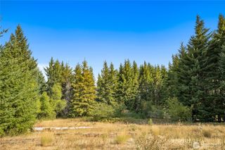 321 Goat Creek Lane, Cle Elum, WA 98922