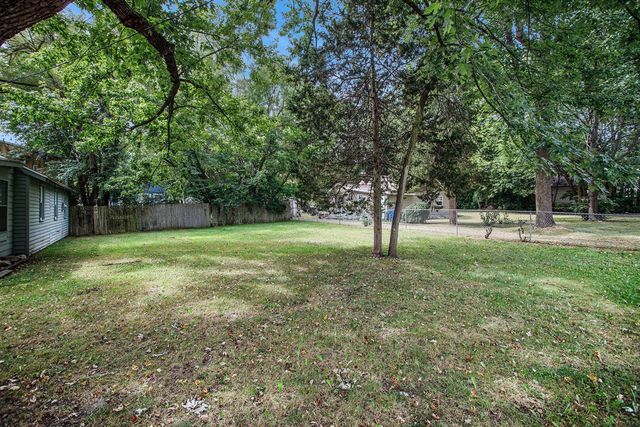 21 Bradley Street, Battle Creek, MI 49017