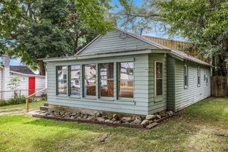 21 Bradley Street, Battle Creek, MI 49017