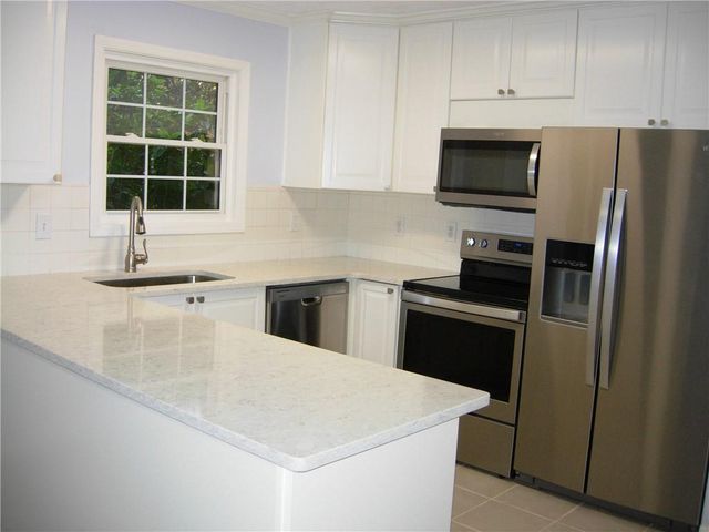 3825 Lavista Road G1, Tucker, GA 30084