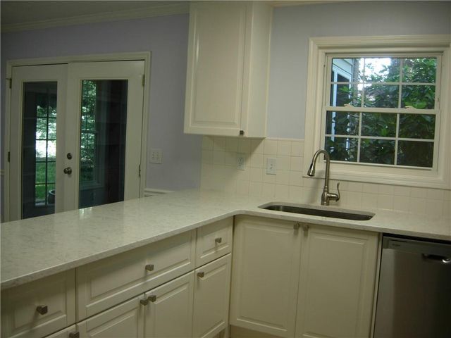 3825 Lavista Road G1, Tucker, GA 30084