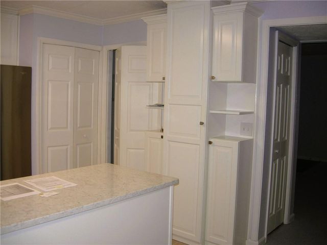 3825 Lavista Road G1, Tucker, GA 30084