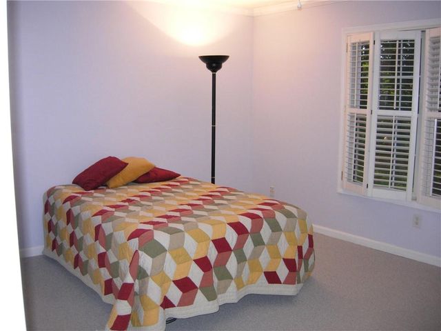 3825 Lavista Road G1, Tucker, GA 30084