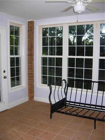 3825 Lavista Road G1, Tucker, GA 30084