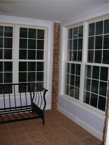 3825 Lavista Road G1, Tucker, GA 30084