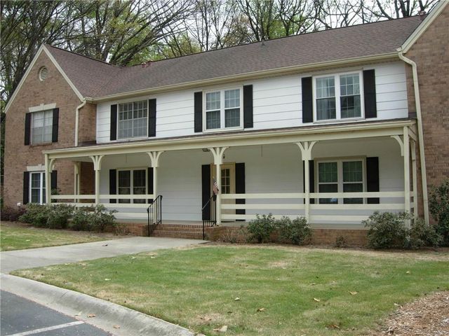 3825 Lavista Road G1, Tucker, GA 30084