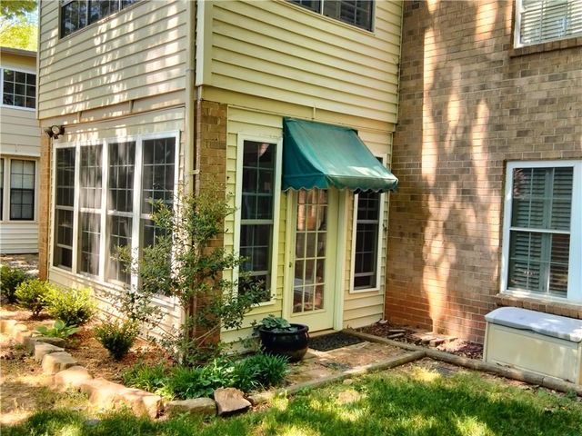 3825 Lavista Road G1, Tucker, GA 30084