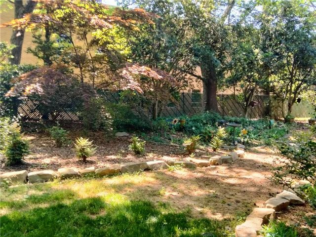3825 Lavista Road G1, Tucker, GA 30084