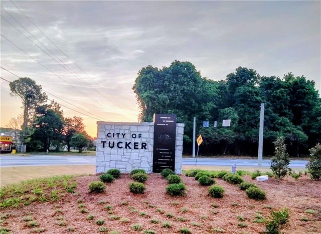 3825 Lavista Road G1, Tucker, GA 30084