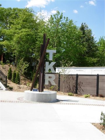 3825 Lavista Road G1, Tucker, GA 30084