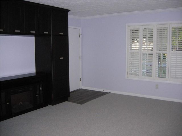 3825 Lavista Road G1, Tucker, GA 30084