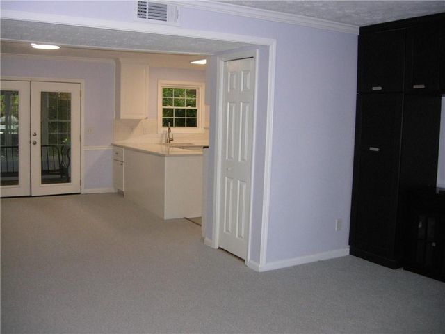 3825 Lavista Road G1, Tucker, GA 30084