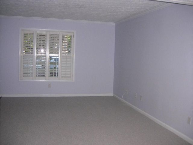 3825 Lavista Road G1, Tucker, GA 30084