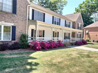 3825 Lavista Road G1, Tucker, GA 30084