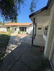 7514 Beckford Avenue, Reseda, CA 91335