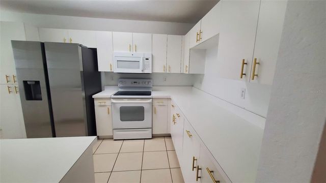 4176 BRENTWOOD PARK CIRCLE, Tampa, FL 33624