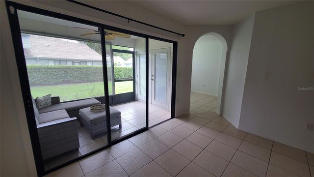4176 BRENTWOOD PARK CIRCLE, Tampa, FL 33624