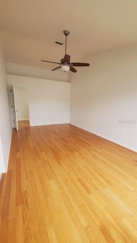 4176 BRENTWOOD PARK CIRCLE, Tampa, FL 33624