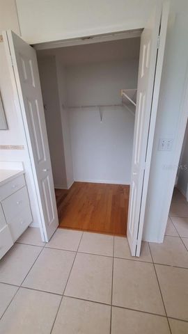 4176 BRENTWOOD PARK CIRCLE, Tampa, FL 33624