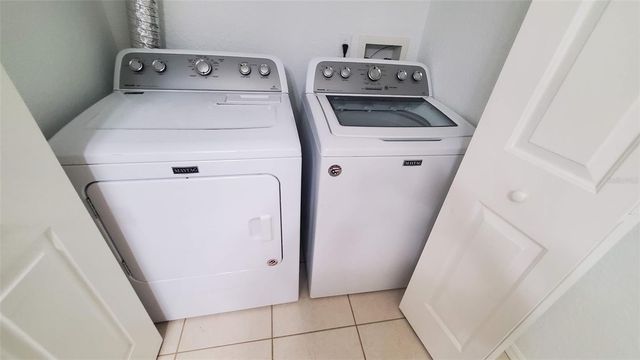4176 BRENTWOOD PARK CIRCLE, Tampa, FL 33624