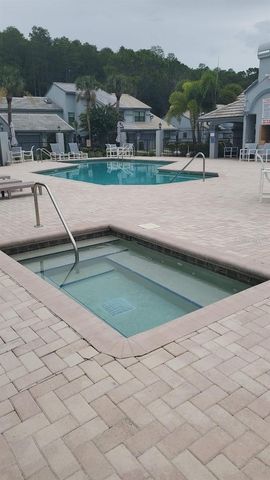 4176 BRENTWOOD PARK CIRCLE, Tampa, FL 33624