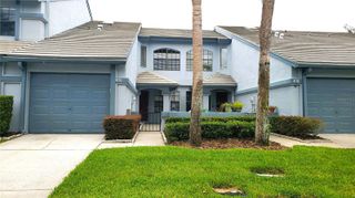 4176 BRENTWOOD PARK CIRCLE, Tampa, FL 33624