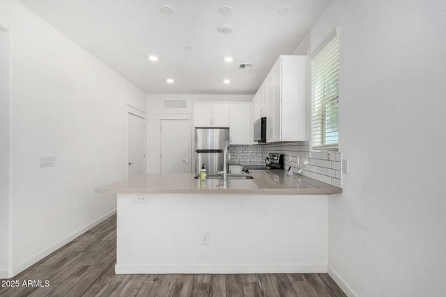 300 N GILA SPRINGS Boulevard 144, Chandler, AZ 85226