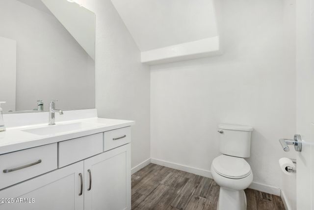 300 N GILA SPRINGS Boulevard 144, Chandler, AZ 85226