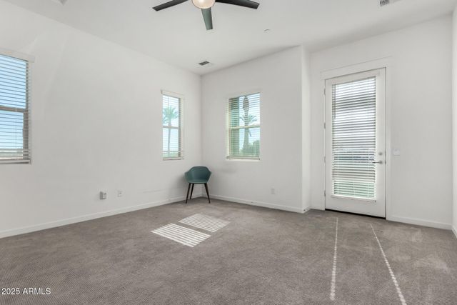 300 N GILA SPRINGS Boulevard 144, Chandler, AZ 85226