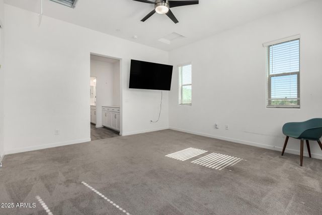 300 N GILA SPRINGS Boulevard 144, Chandler, AZ 85226