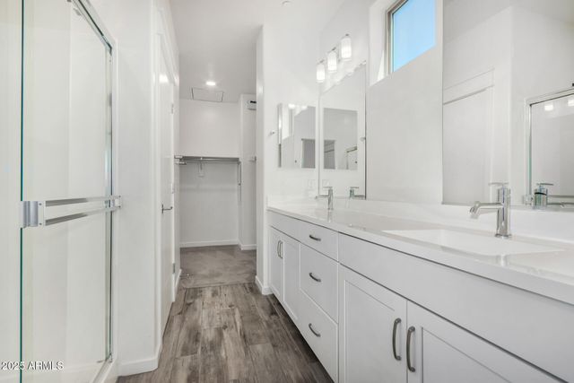 300 N GILA SPRINGS Boulevard 144, Chandler, AZ 85226