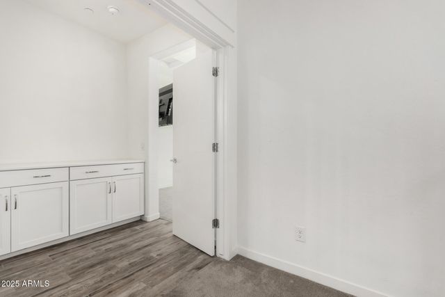 300 N GILA SPRINGS Boulevard 144, Chandler, AZ 85226