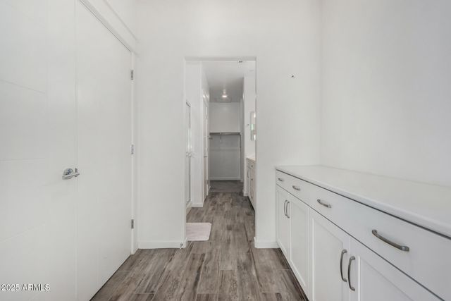 300 N GILA SPRINGS Boulevard 144, Chandler, AZ 85226