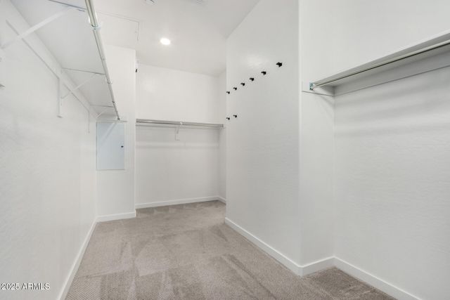 300 N GILA SPRINGS Boulevard 144, Chandler, AZ 85226