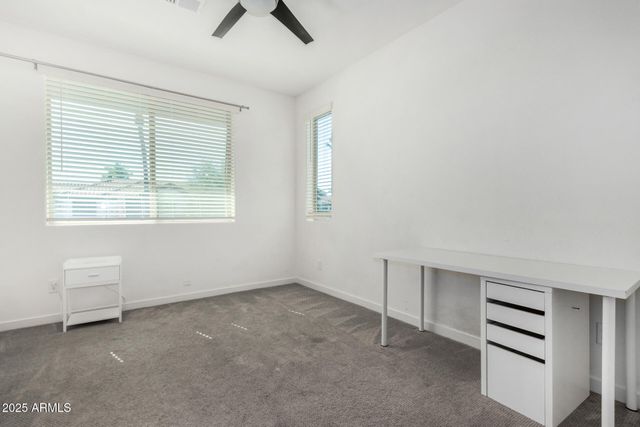 300 N GILA SPRINGS Boulevard 144, Chandler, AZ 85226