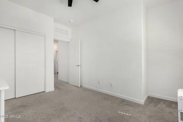 300 N GILA SPRINGS Boulevard 144, Chandler, AZ 85226