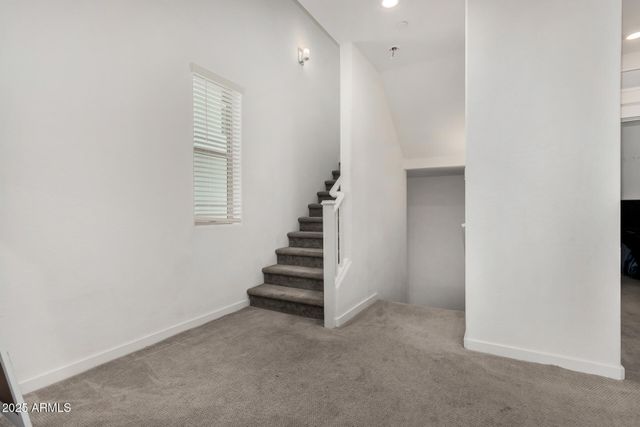 300 N GILA SPRINGS Boulevard 144, Chandler, AZ 85226