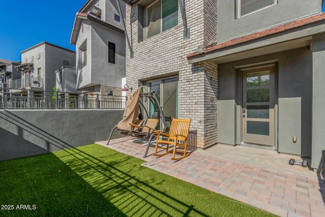 300 N GILA SPRINGS Boulevard 144, Chandler, AZ 85226