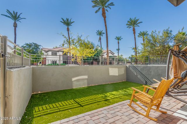 300 N GILA SPRINGS Boulevard 144, Chandler, AZ 85226