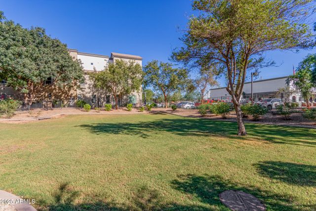 300 N GILA SPRINGS Boulevard 144, Chandler, AZ 85226