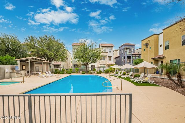 300 N GILA SPRINGS Boulevard 144, Chandler, AZ 85226