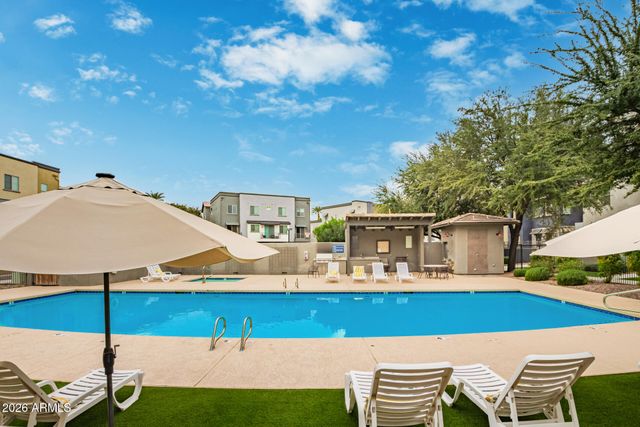 300 N GILA SPRINGS Boulevard 144, Chandler, AZ 85226