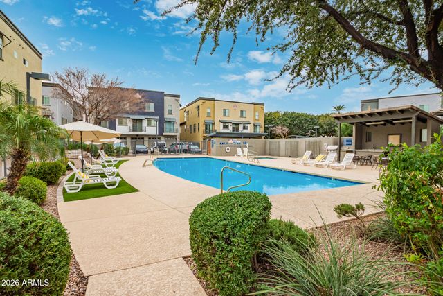 300 N GILA SPRINGS Boulevard 144, Chandler, AZ 85226